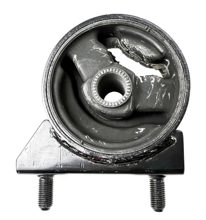 Engine Mount - A5263