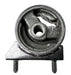 Engine Mount - A5263