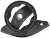 Engine Mount - A5264