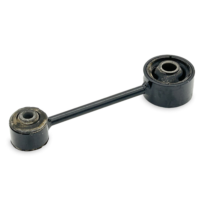Engine Steady - A5266