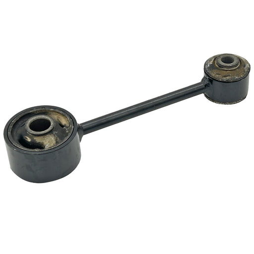 Engine Steady - A5266