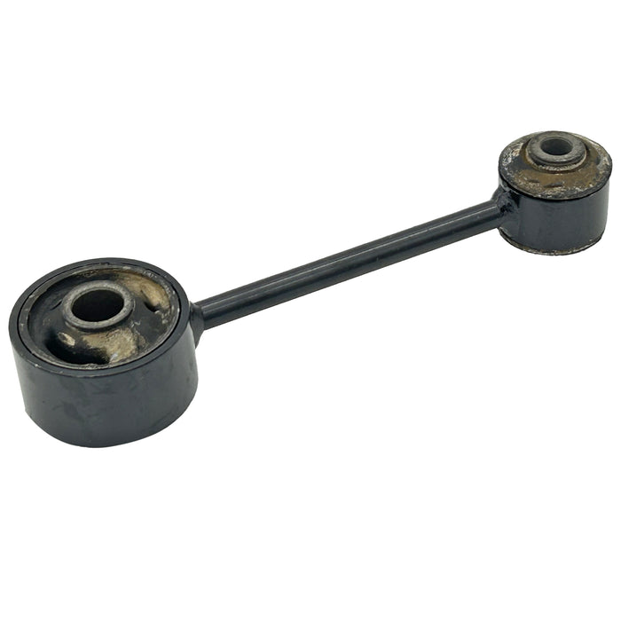 Engine Steady - A5266