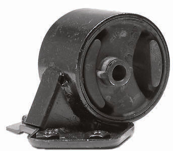 Engine Mount - A5267