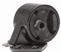Engine Mount - A5267