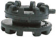 Crossmember Mount - A5270