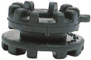 Crossmember Mount - A5270
