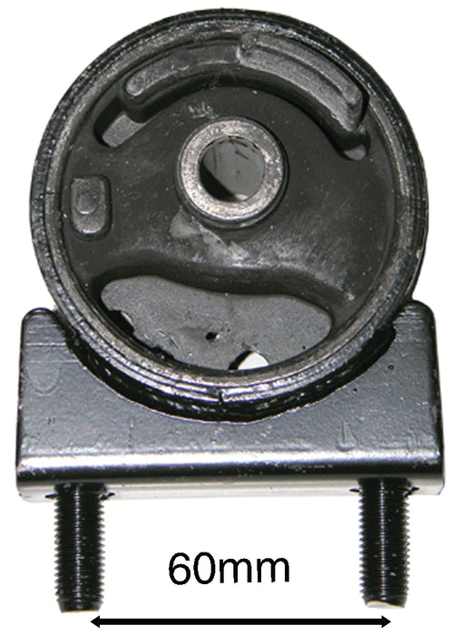 Engine Mount - A5274