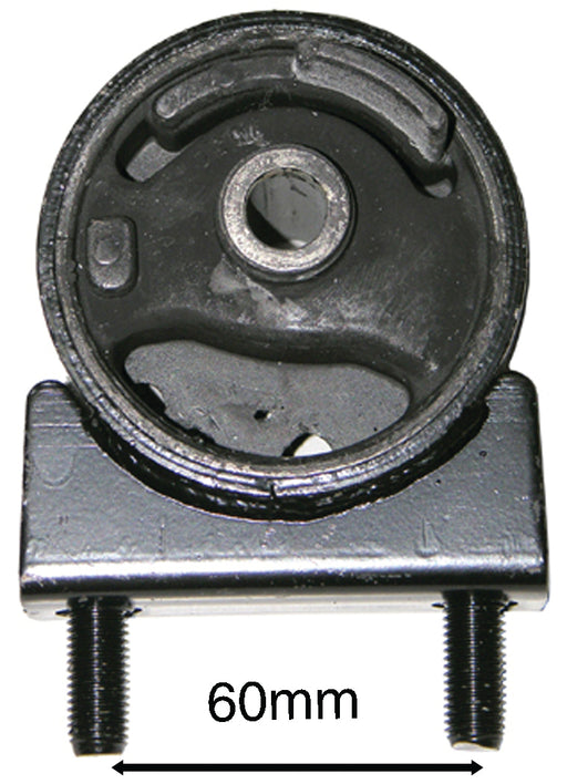 Engine Mount - A5274
