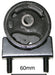Engine Mount - A5274