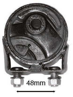 Engine Mount - A5275