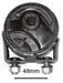 Engine Mount - A5275