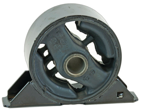 Engine Mount - A5277