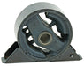 Engine Mount - A5277