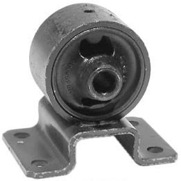 Engine Mount - A5281