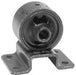 Engine Mount - A5281