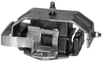 Engine Mount - A5282