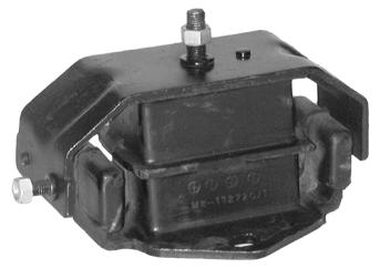 Engine Mount - A5283