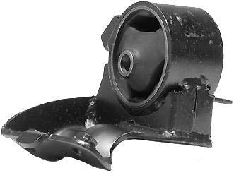 Engine Mount - A5284