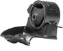 Engine Mount - A5284