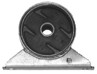Engine Mount - A5285