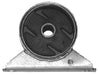 Engine Mount - A5285
