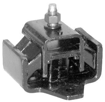 Engine Mount - A5288