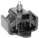 Engine Mount - A5288