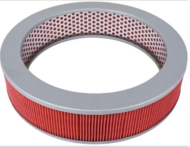 YAF Air Filter - WF-3024K (A52)