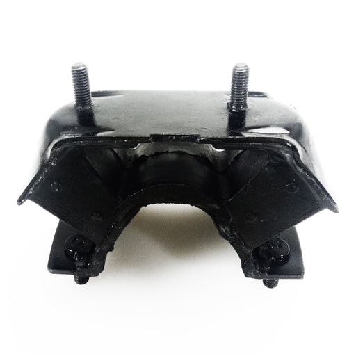 Engine Mount - A5300