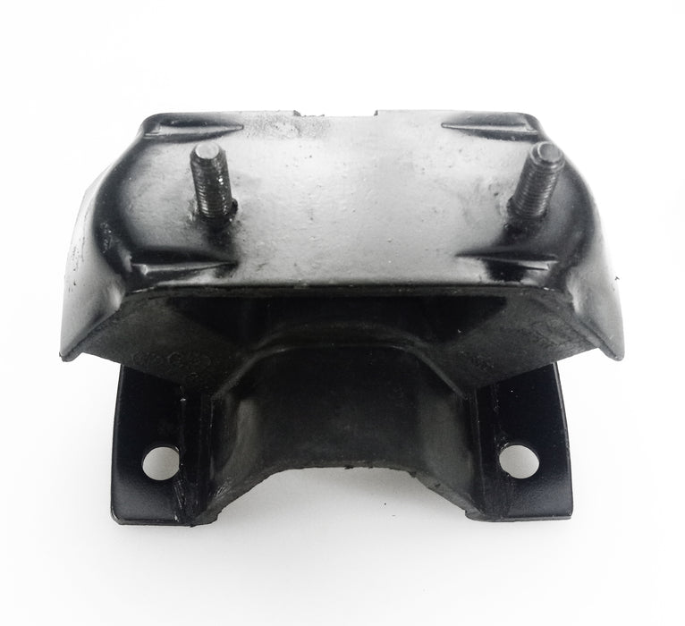 Engine Mount - A5300