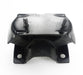 Engine Mount - A5300