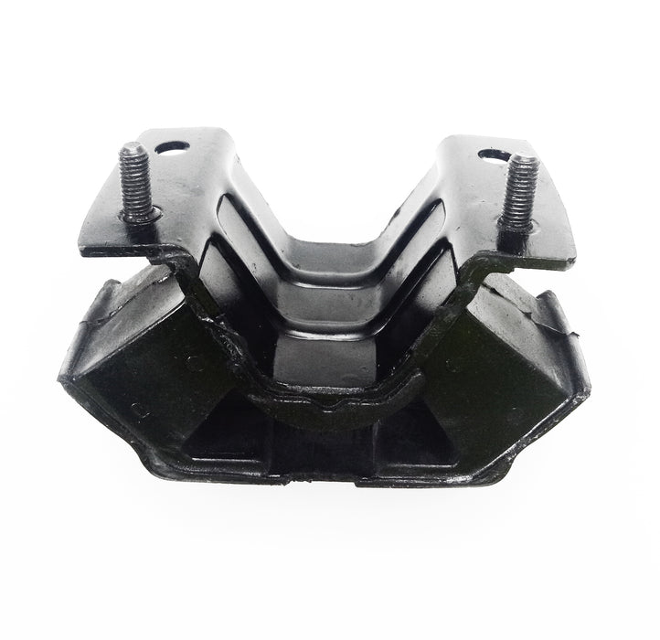 Engine Mount - A5300