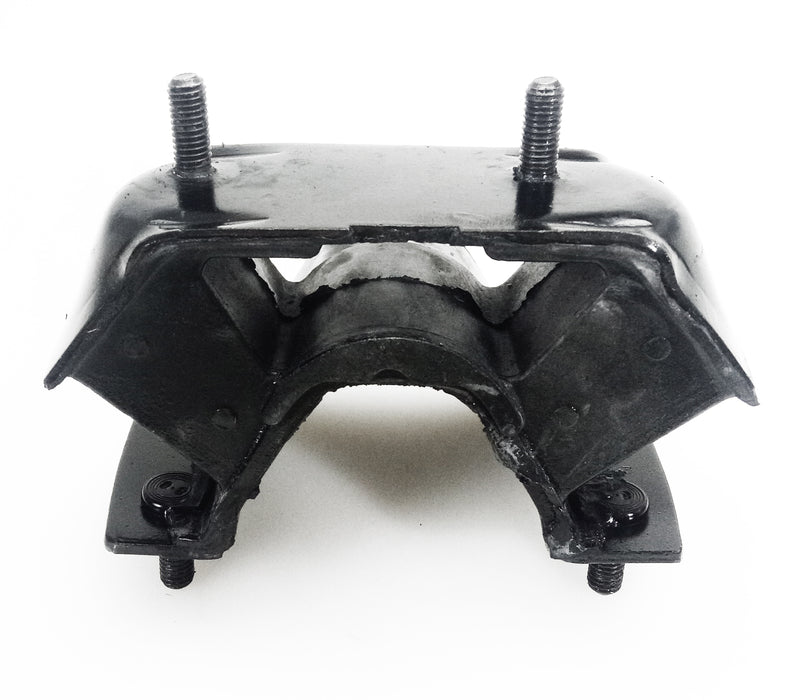 Engine Mount - A5300