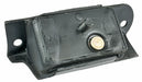Engine Mount - A5301