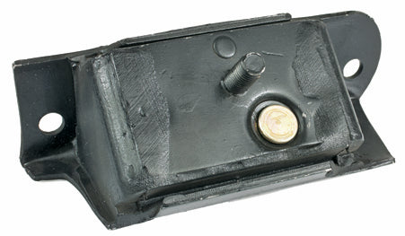 Engine Mount - A5301