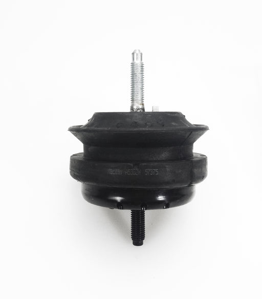 Engine Mount - A5302H