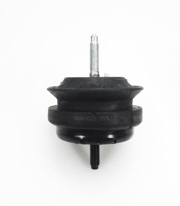 Engine Mount - A5302H