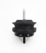Engine Mount - A5302H