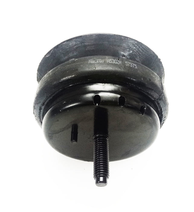Engine Mount - A5302H