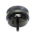 Engine Mount - A5302H