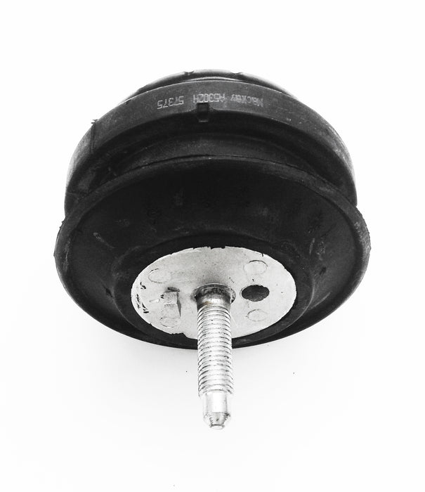 Engine Mount - A5302H