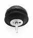 Engine Mount - A5302H