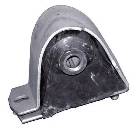 Engine Mount - A5305