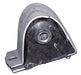 Engine Mount - A5305