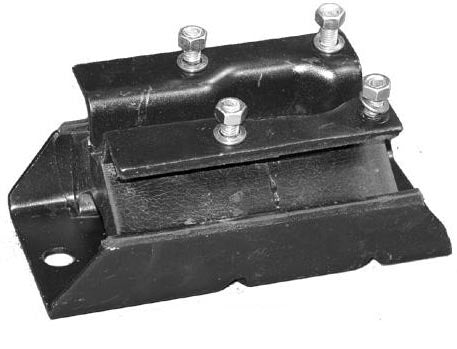 Engine Mount - A5306
