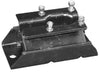 Engine Mount - A5306