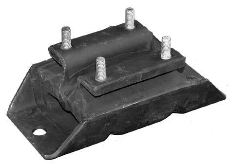 Engine Mount - A5307