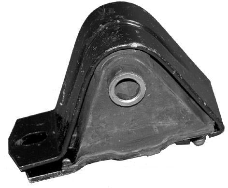 Engine Mount - A5308
