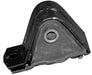 Engine Mount - A5308
