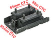 Engine Mount - A5309